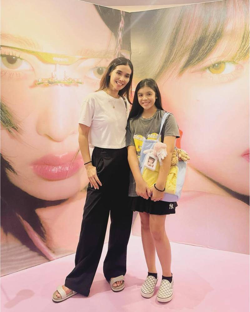 Instagram.com/marshatimothy